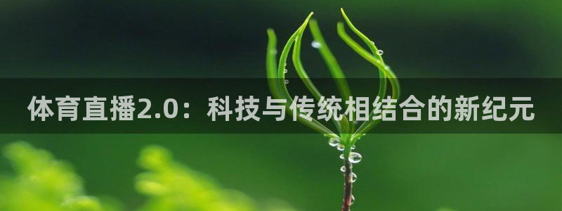 美女直播nba直播蜘蛛侠：体育直播2.0：科技与传统相结合的新纪元